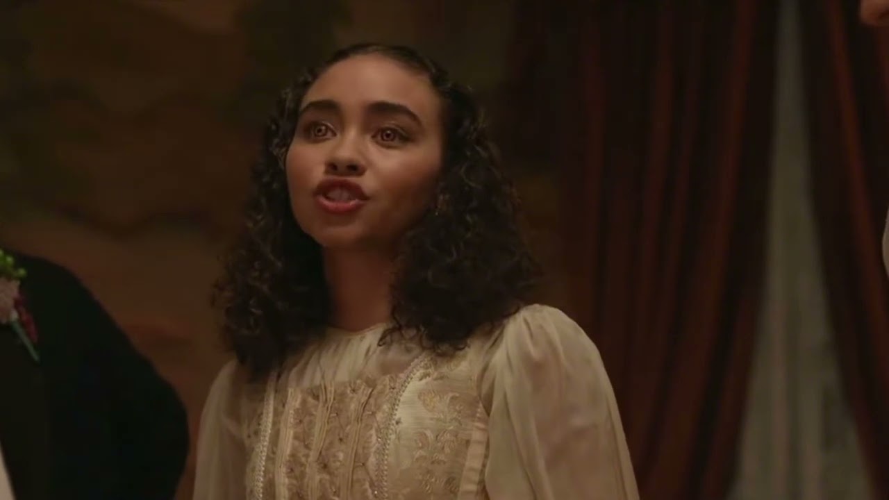 (Iwtv) Lestat x Louis & Claudia — take me to church