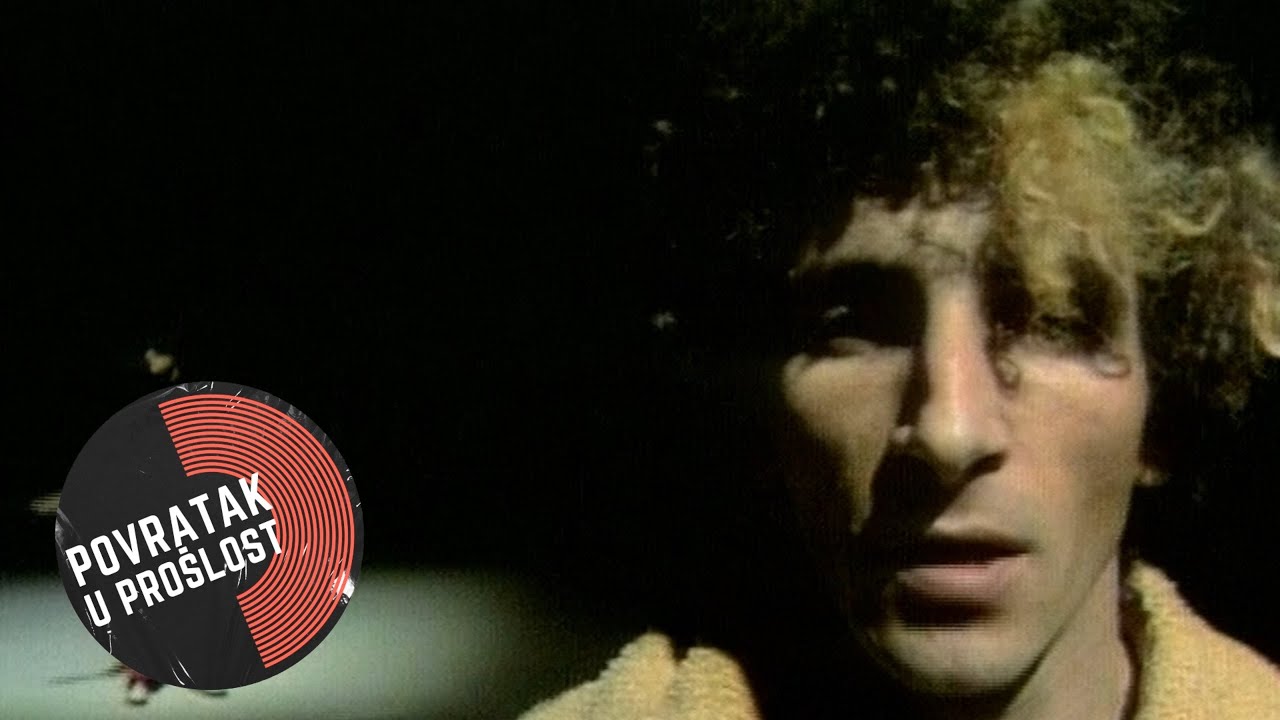 Bijelo dugme - Ha, ha, ha (Official video)