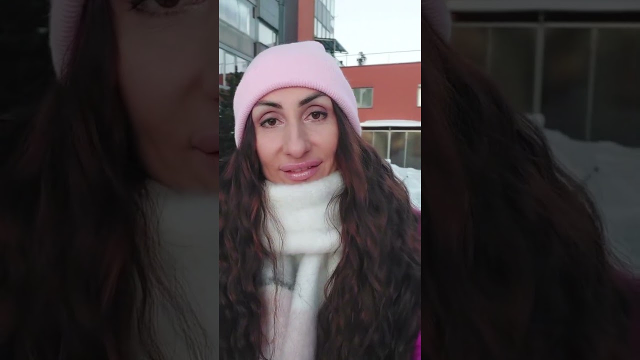 терапія для проявлення #вірші#відеопоезія#духовнийрозвиток#душа#талант#відеопоезія#пробудження