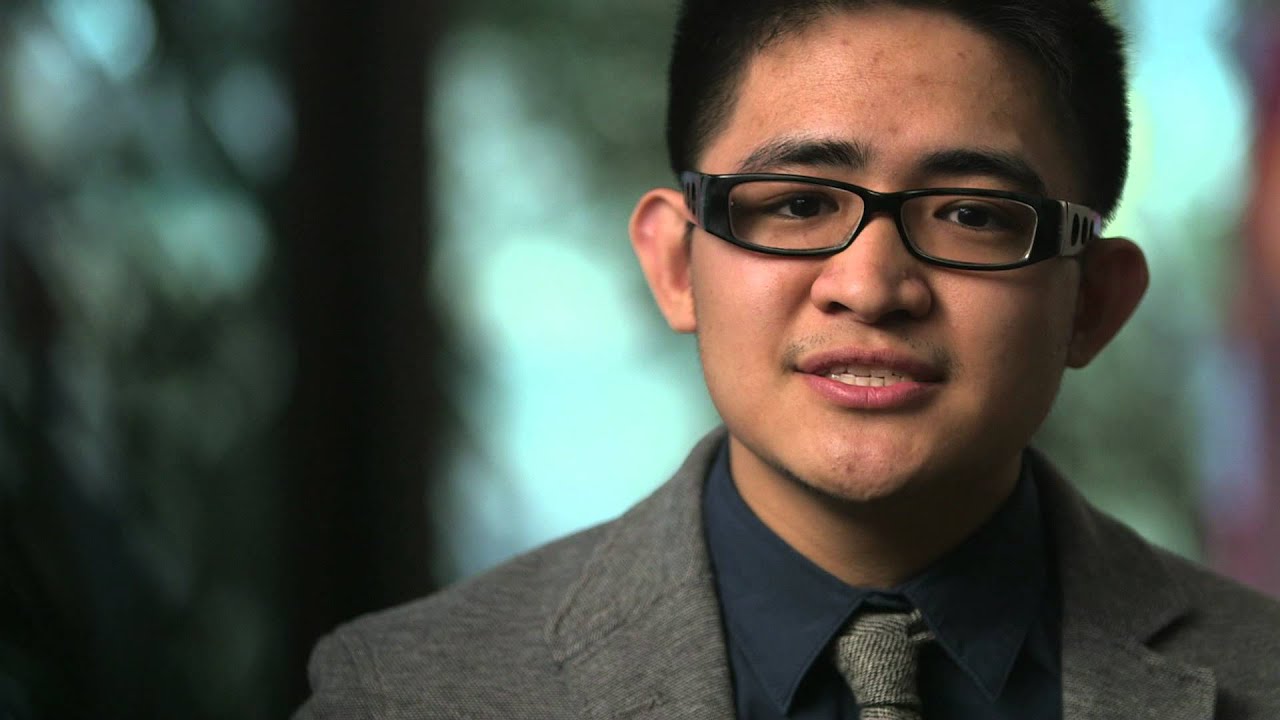 Dreaming of Healthcare (60 sec)