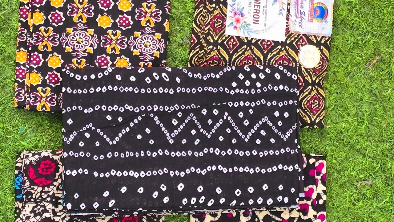 6,3,26,  COTTON  blouse  Rs90 WHATSAPP 8428780966 9566586631 