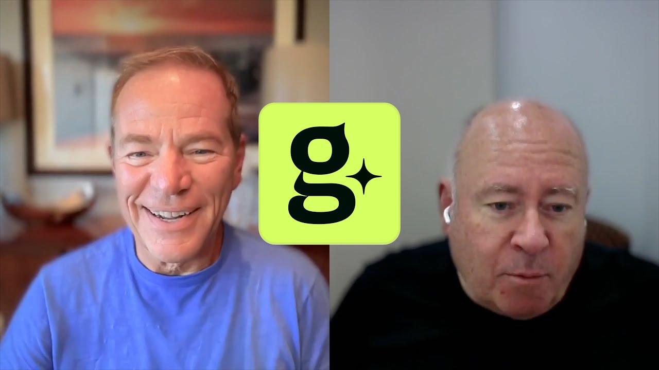 Andy & Kevin 3 Developers in Regression Testing?
