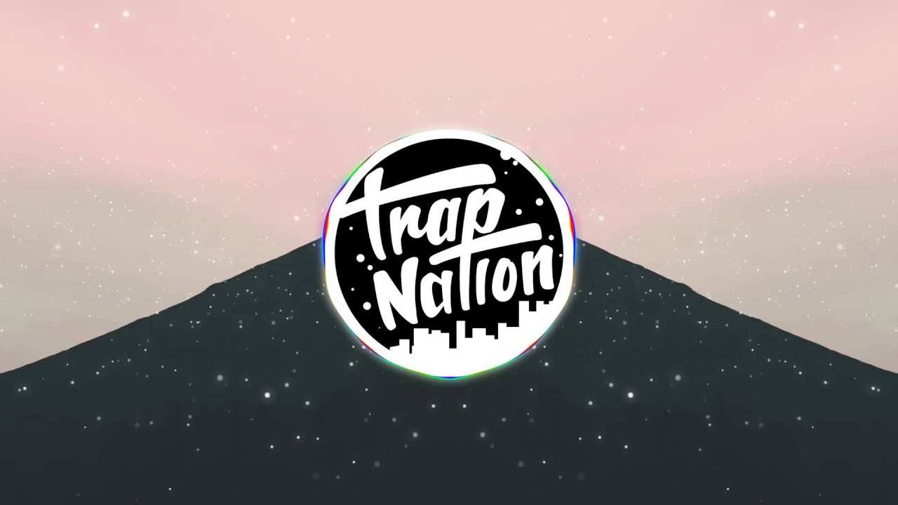 Ruxell & CRVCK JVCK - Da Bass (Savage Panda Edit)