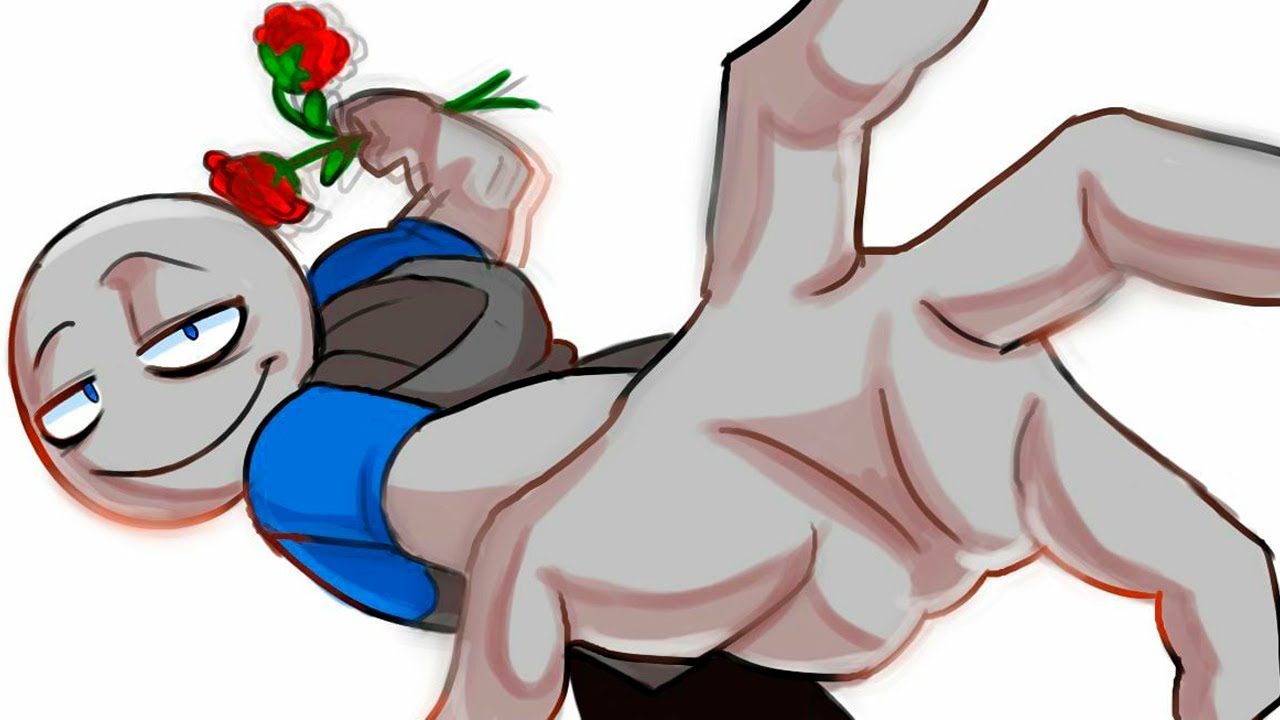 Y/N Я НИКОГДА НЕ ОСТАВЛЮ ТЕБЯ!~ОЗВУЧКА КОМИКСОВ Your Boyfriend