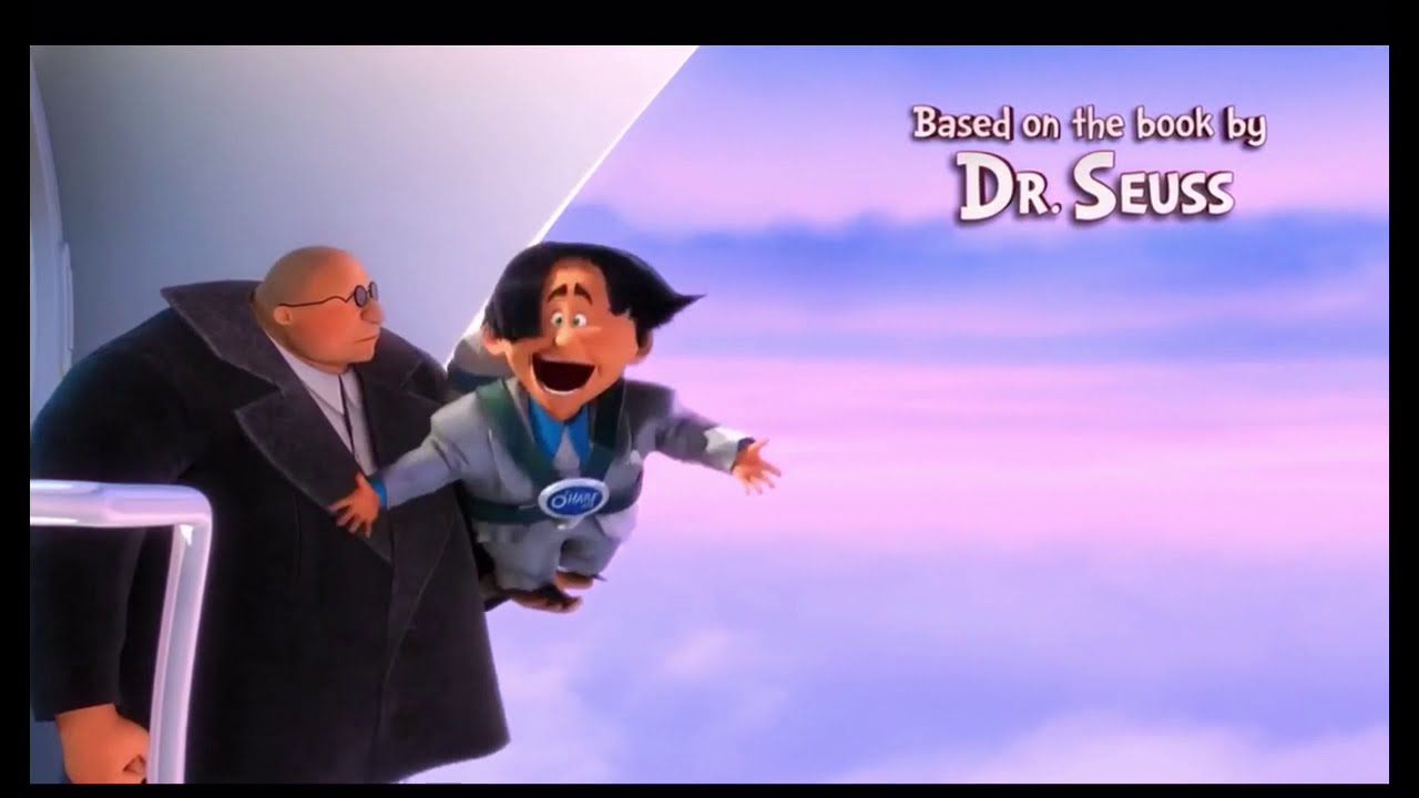 Mr. O&rsquo;Hare Dies