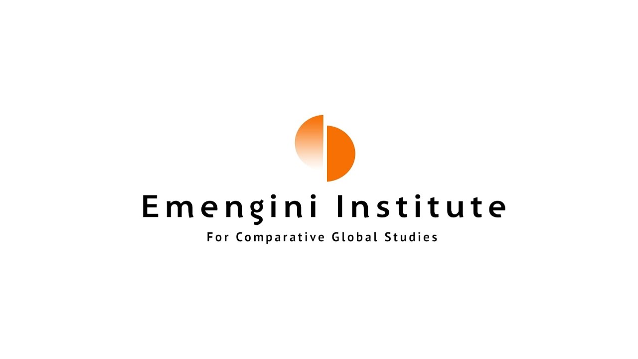 Menkiti and the legacy of African Humanities