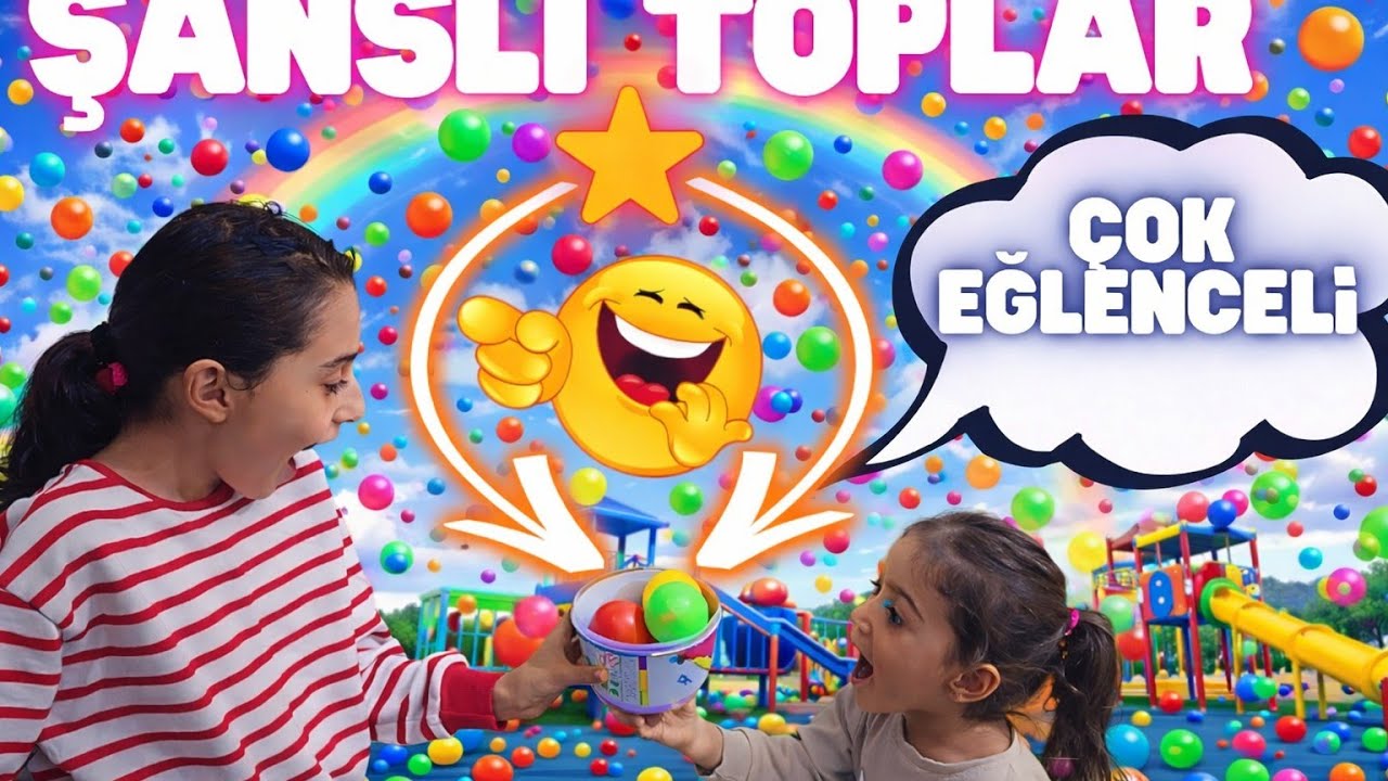 ARKADAŞLAR ÇOOOOOOKKK EĞLENCELİ TOP OYUNU😍 KESİNLİKLE BU OYUNU OYNAMALISINIZ 🤡