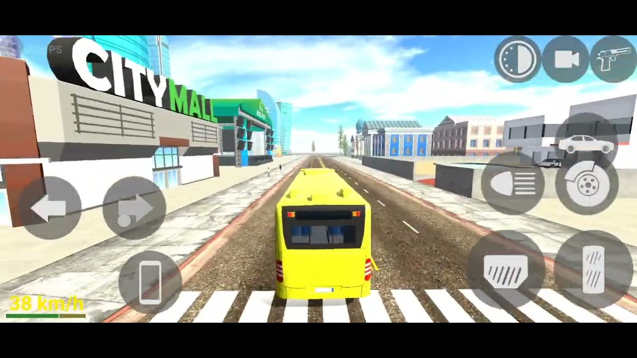 New city Indian bike driving 3d. Subscribe to my channel for more vedios like this 