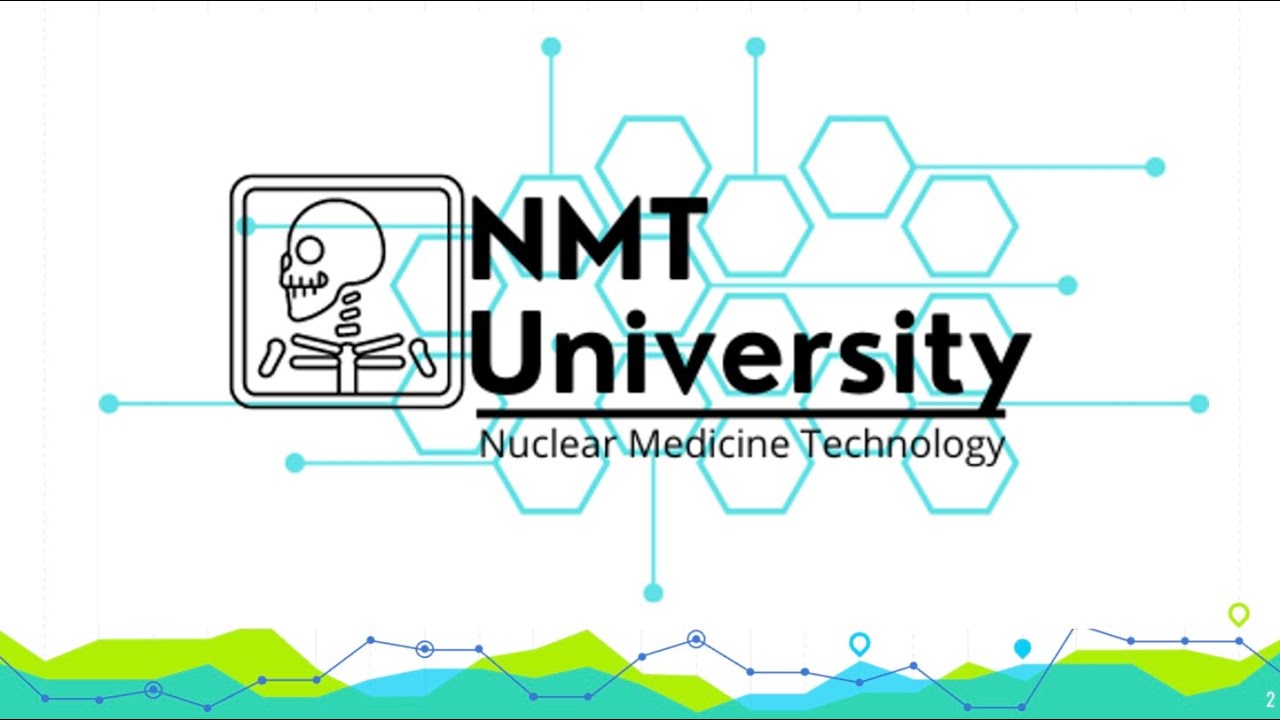 Nuclear Medicine Technologist