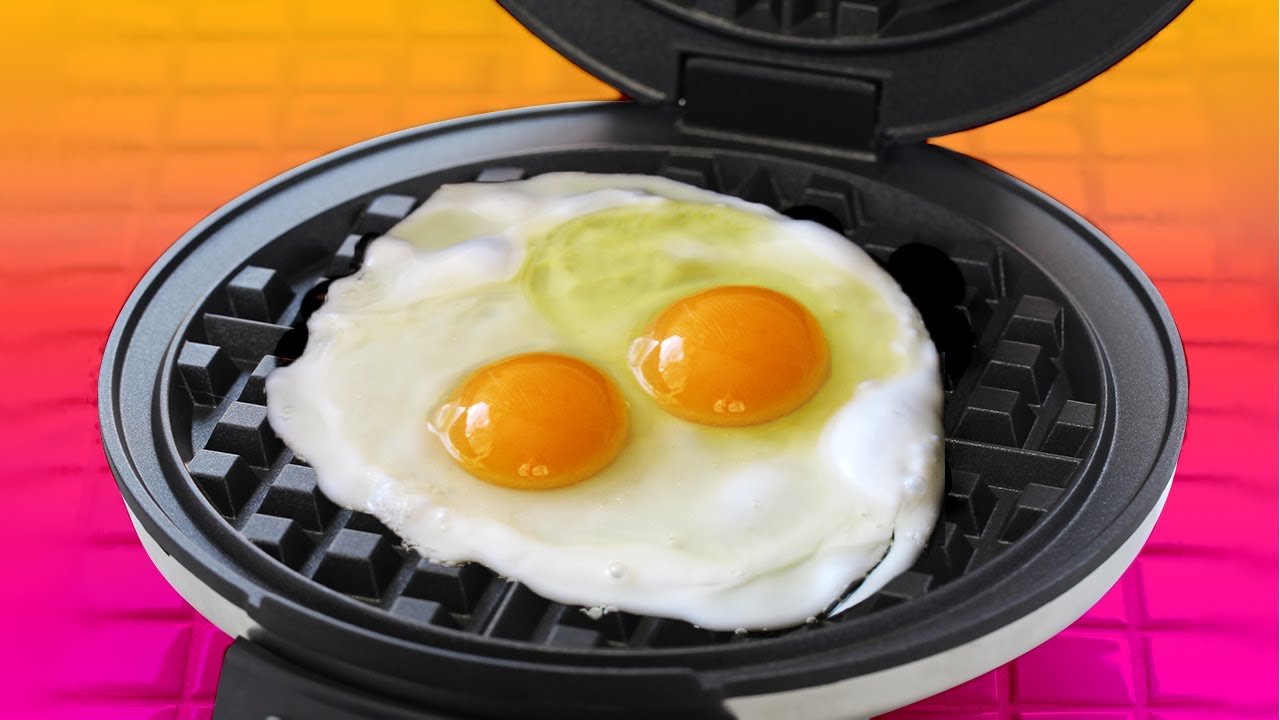 30 Resep Mengolah Telur yang Meleleh di Mulut