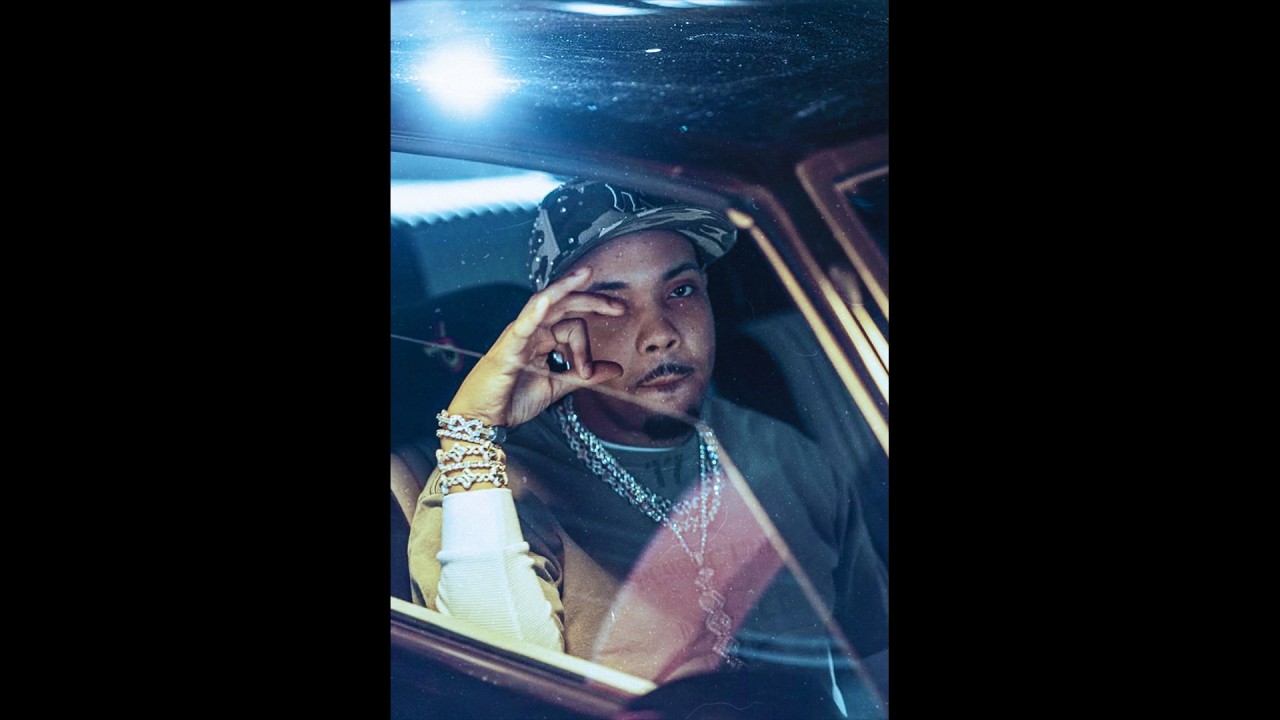 G Herbo Type Beat - “Where To Start