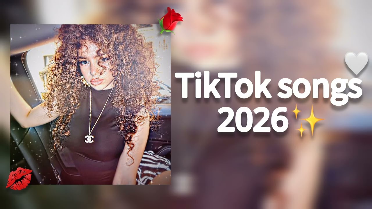 يا جماعه اسفه على السحبه😿 بس انا جبت  لكم فيديو للعشاق اغاني 🎧الفيديو مش مره طويل بس😸 احبكم❤