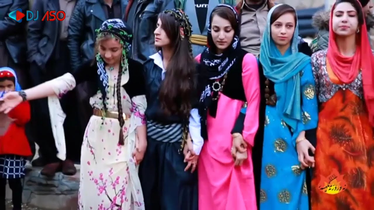 Newroz 