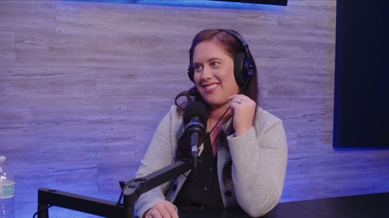 Altered States Unplugged Ep.32: Why You’re Doing Everything Right and Still Feel Exhausted