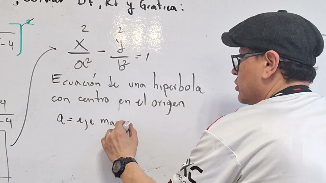 Calculo integral: funciones radicales | parte 3