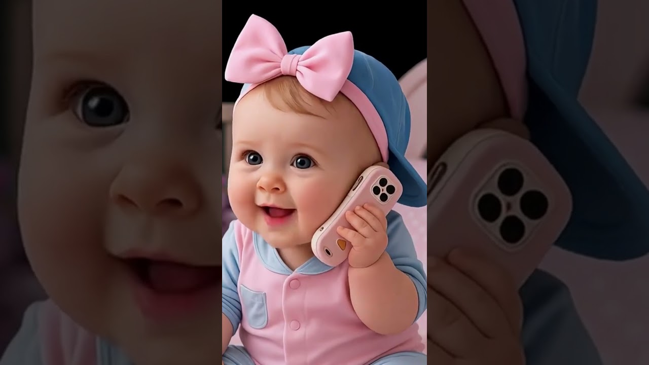 Cute baby&rsquo;s #trending #viral #instagram #reels #youtubeshorts #yt #cutebaby #cute