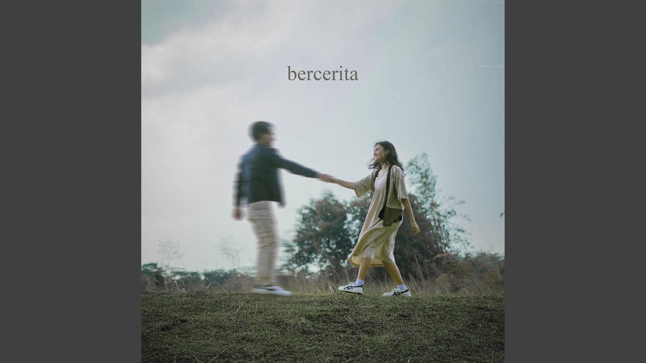 Bercerita