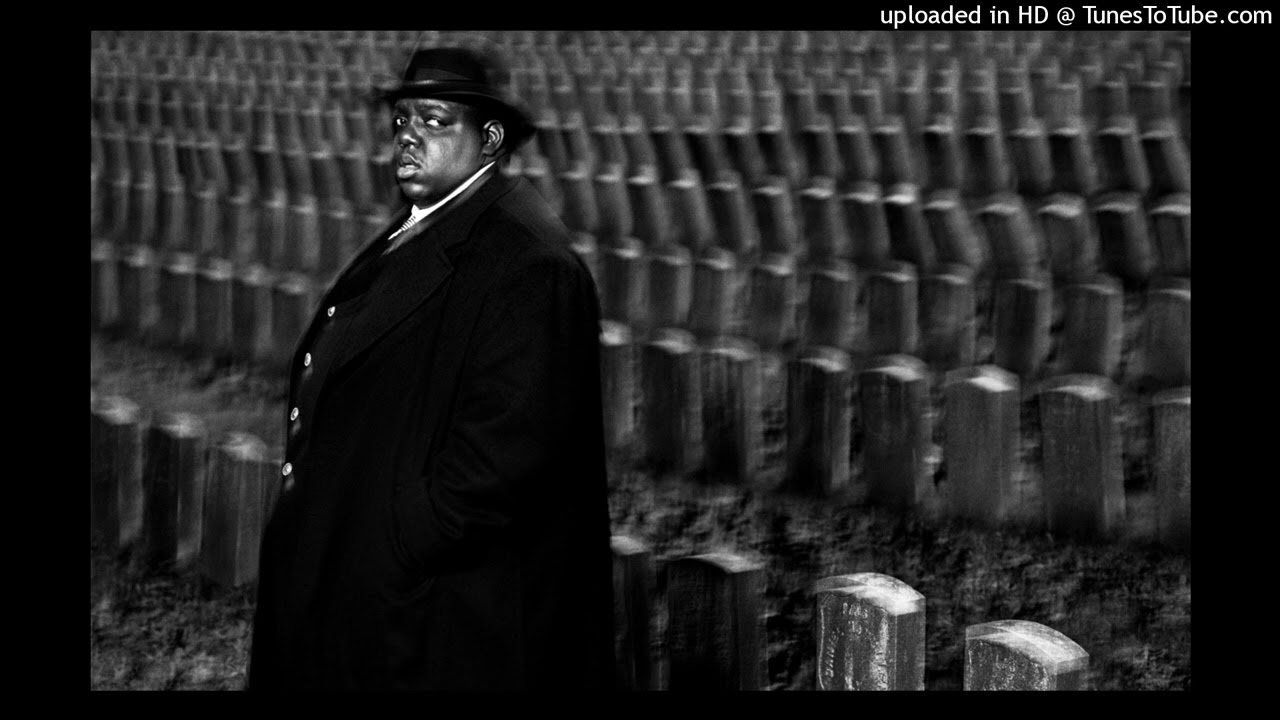 [FREE FOR PROFIT] The Notorious B.I.G. Type Beat x BoomBap {pd. Nineteen808}