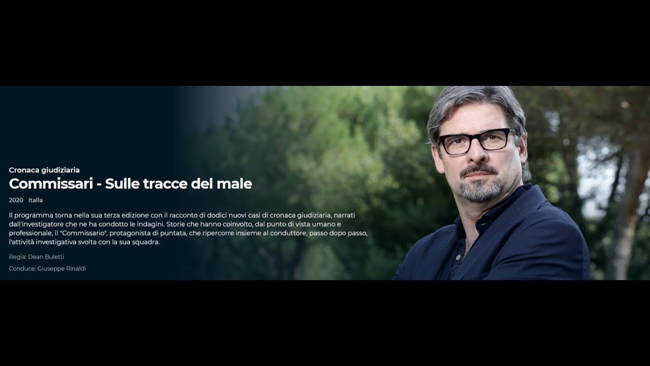 L'uomo con il casco