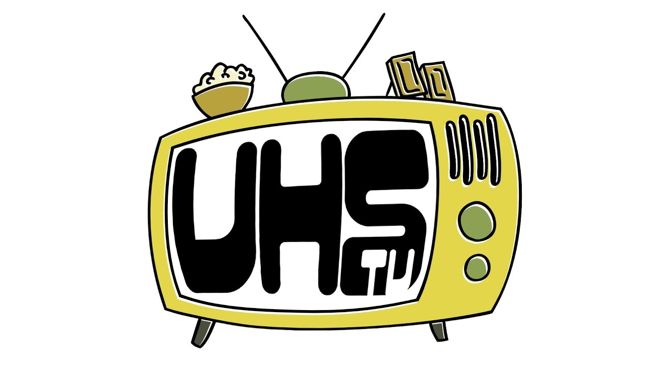 Voorhees High School Graduation Ceremony 2016