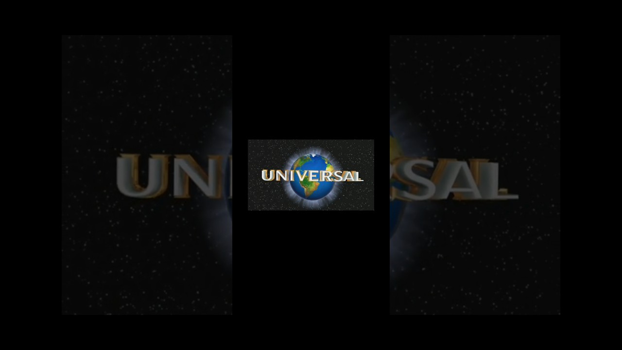 Universal Studios Shittyflute