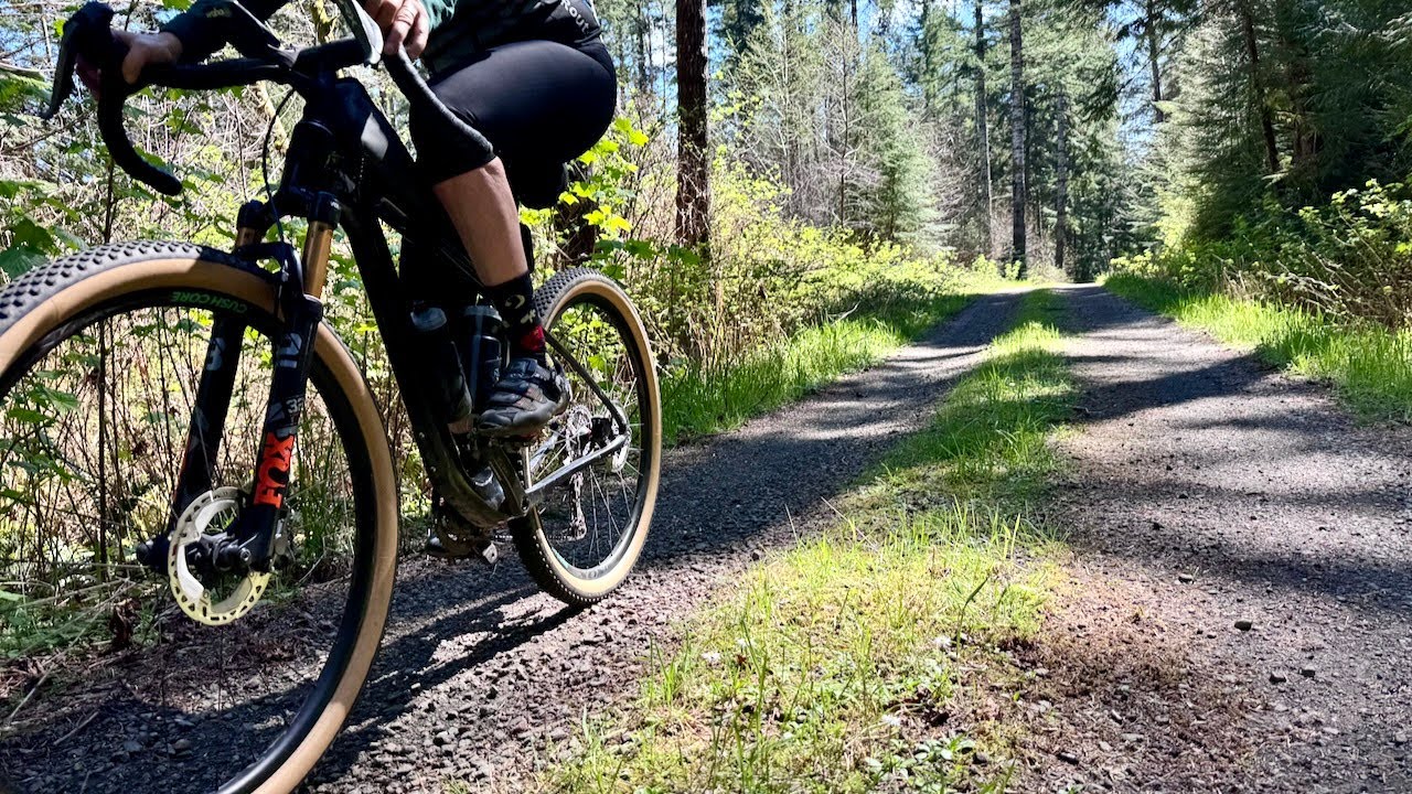 Bicycle Film Festival 2024 (v1.1)