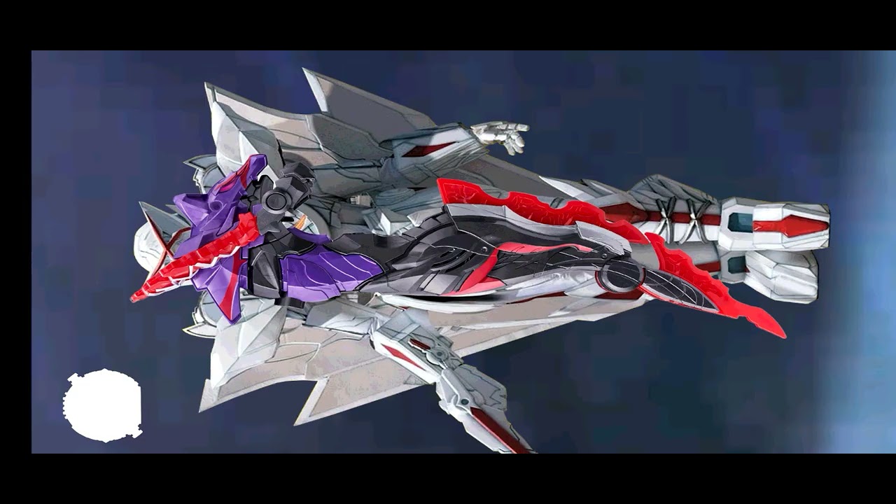 aku main game DX   garyudo part 10 動画を気に入って、チャンネル登録してください🙏