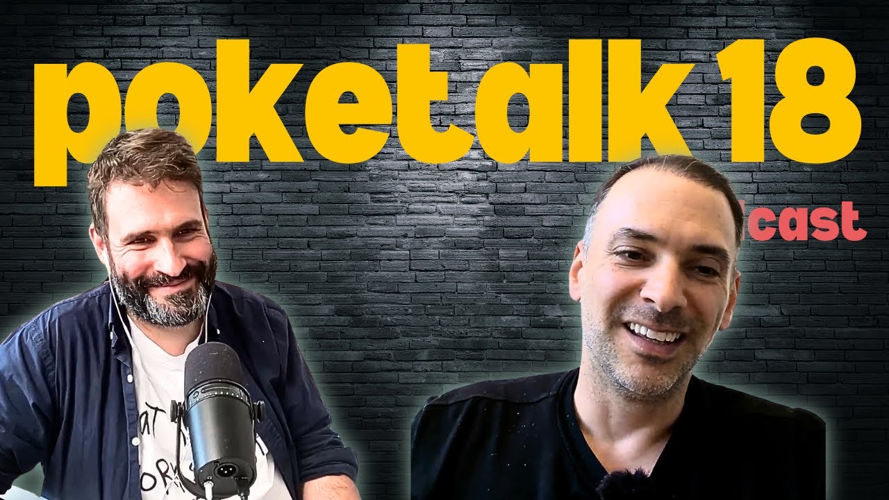 Sell Like A Professional - Poketalk 18