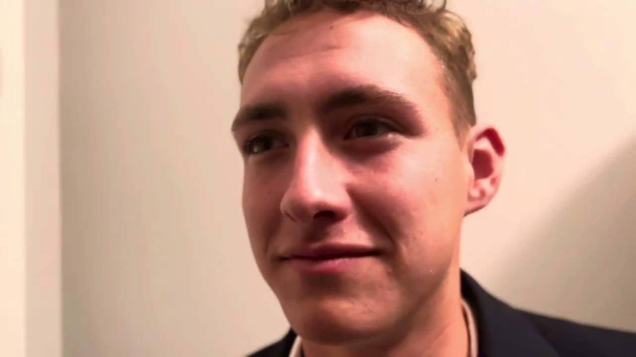 Undetectable Season 1, Episode 1