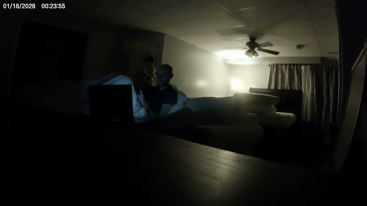 2026 jan. 18 00:12 - 06:47