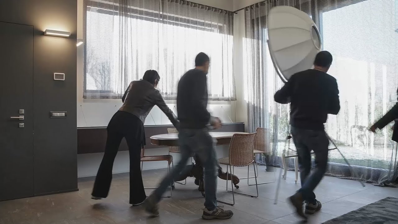 RIGENERIAMO GLI SPAZI #Arredare &egrave; di #casa DECORAZIONE DI INTERNI Soluzioni creative a basso costo
