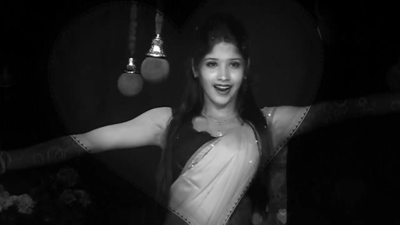gandragoddali#sivarampuram#08-09-22 songs