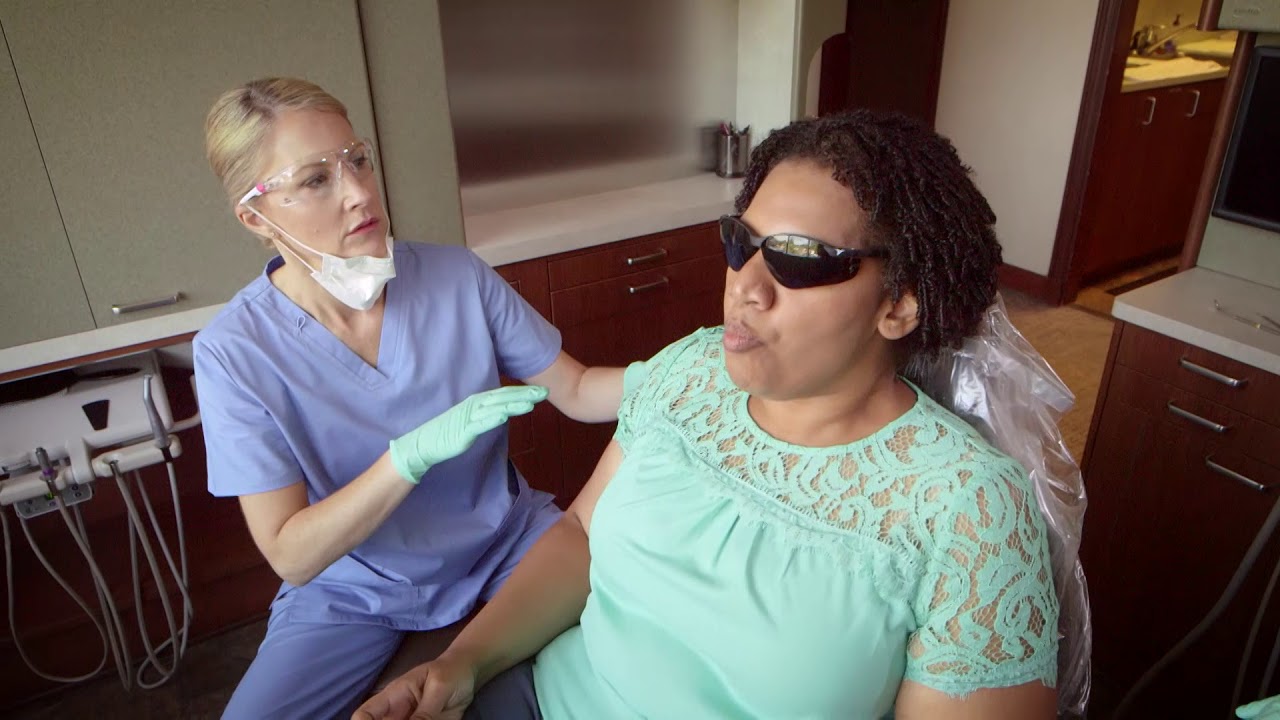 Positioning a Patient in a Medical Emergency