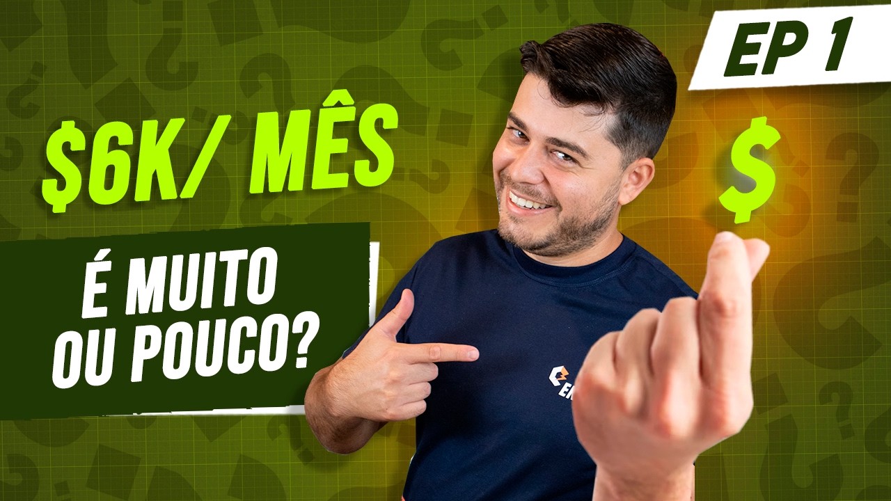 Elétrica para INICIANTE: Como se tornar um eletricista e quanto se ganha com isso? EP1😎🤯