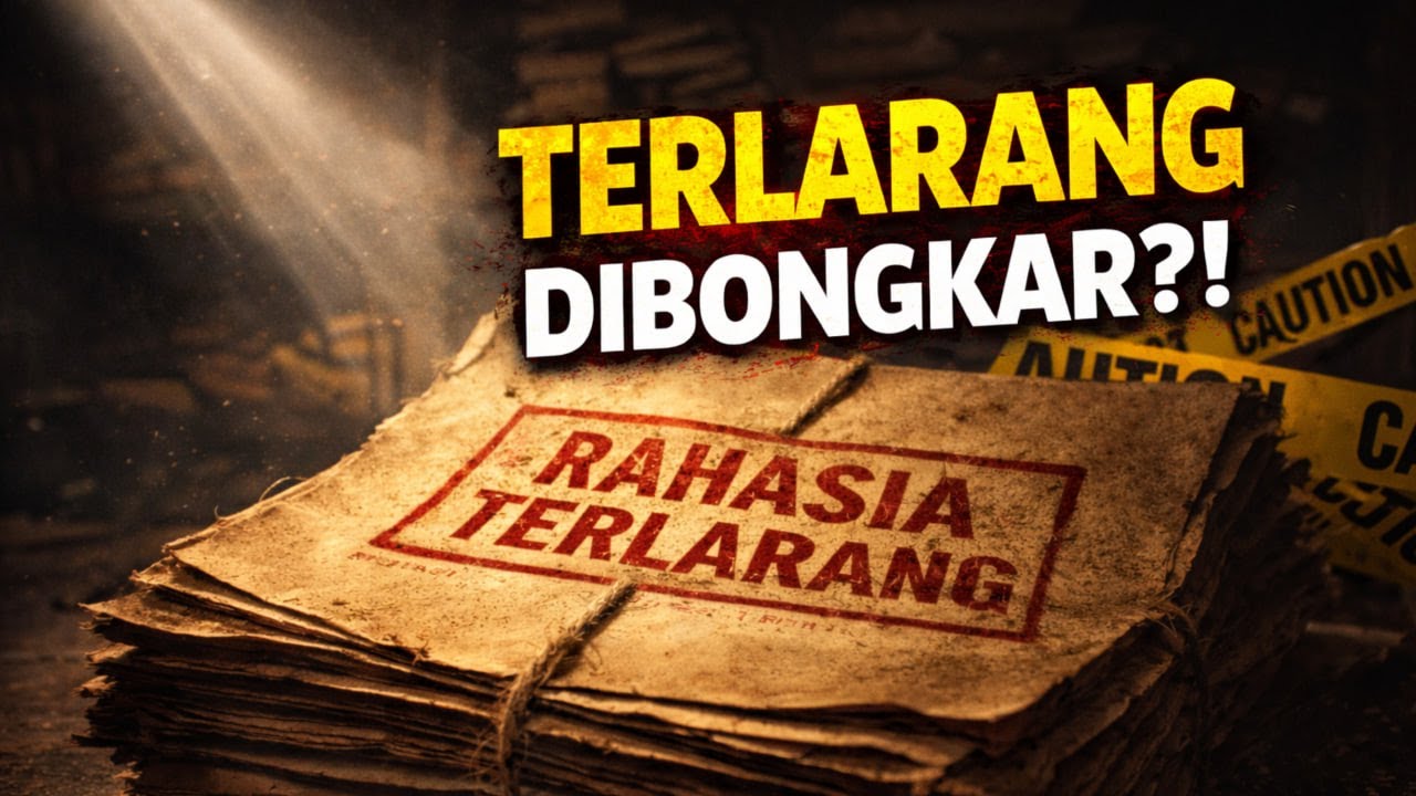 Mengapa Kita Masih Sakit? Ibnu Sina Punya Jawabannya!