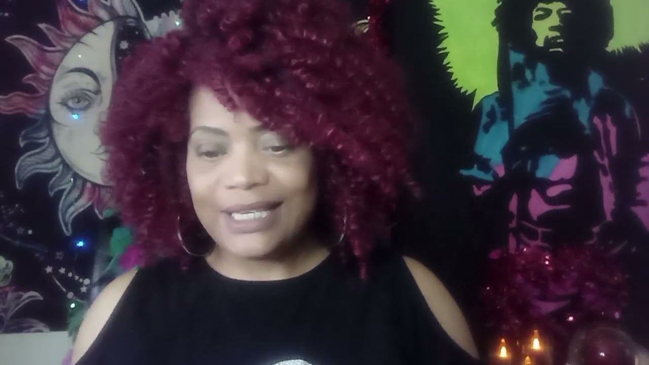 COLLECTIVE. .SWEETHEART READING...THAT 3RD PARTY TIME IS UP.. COMING BACK WITH A COMMITMENT 