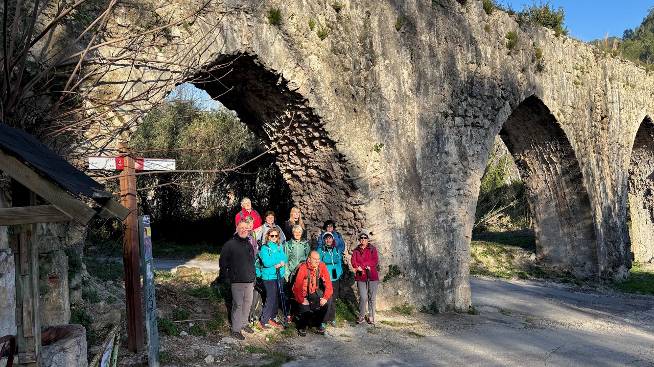 2026-02-22-Bellús(Estret de les aigües)