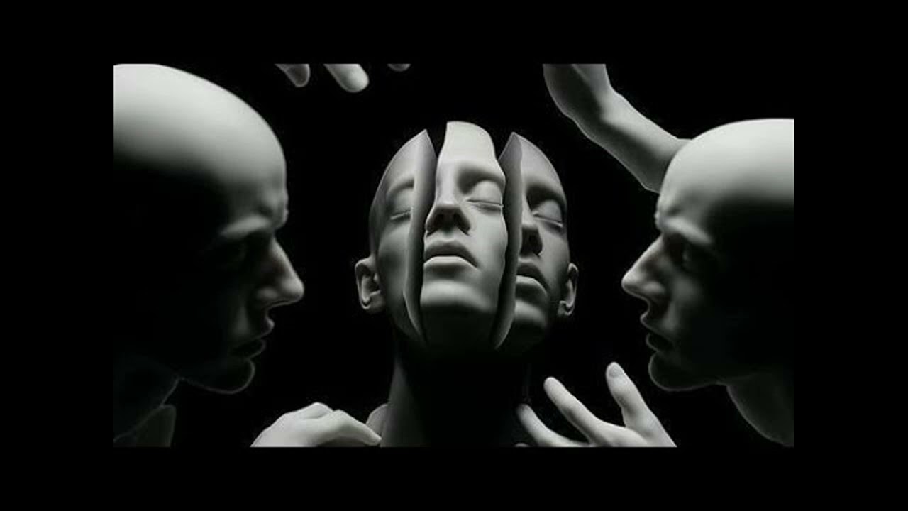 Aver - Faith is your power (Original Mix)