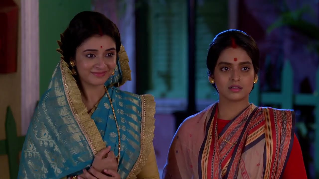 Netaji - Ep 180 - Bengali Tv Serial - Zee5 Bangla Classics
