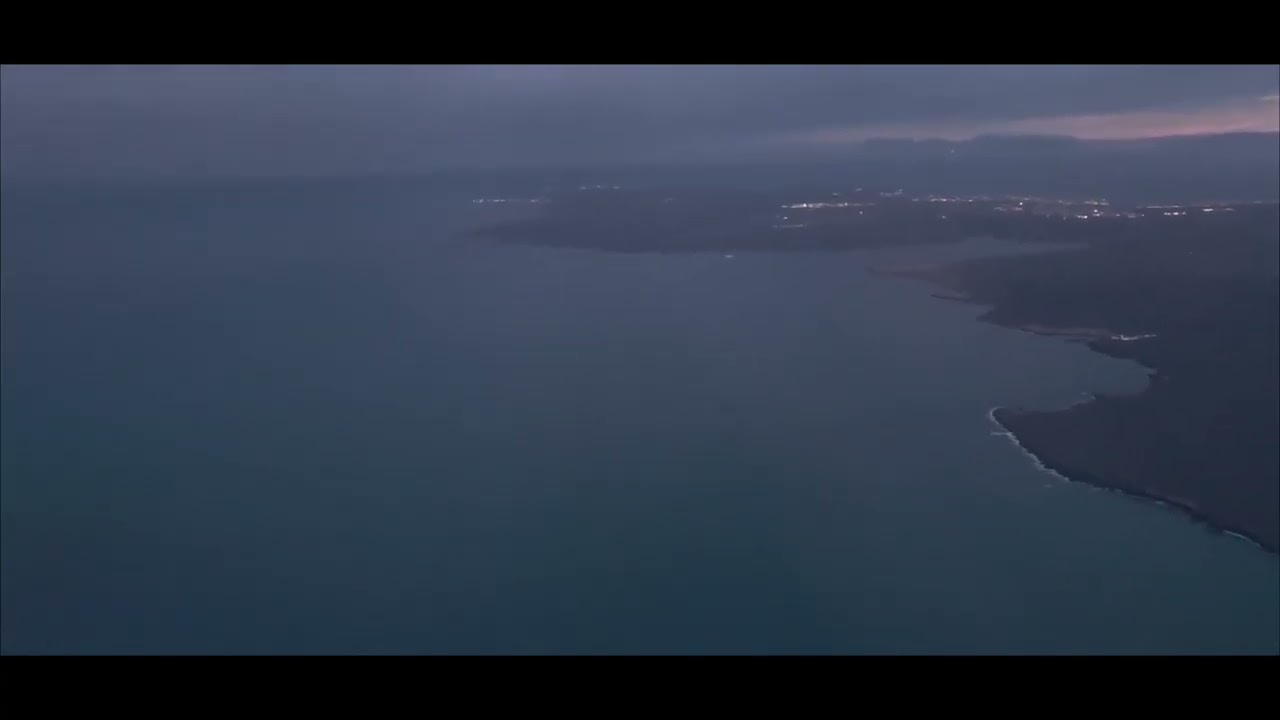 @easyJet 3969 Milano #mxp 🇮🇹 @keflavik_airport#kef 🇮🇸 07.14-09.59 Landing into #keflavik 