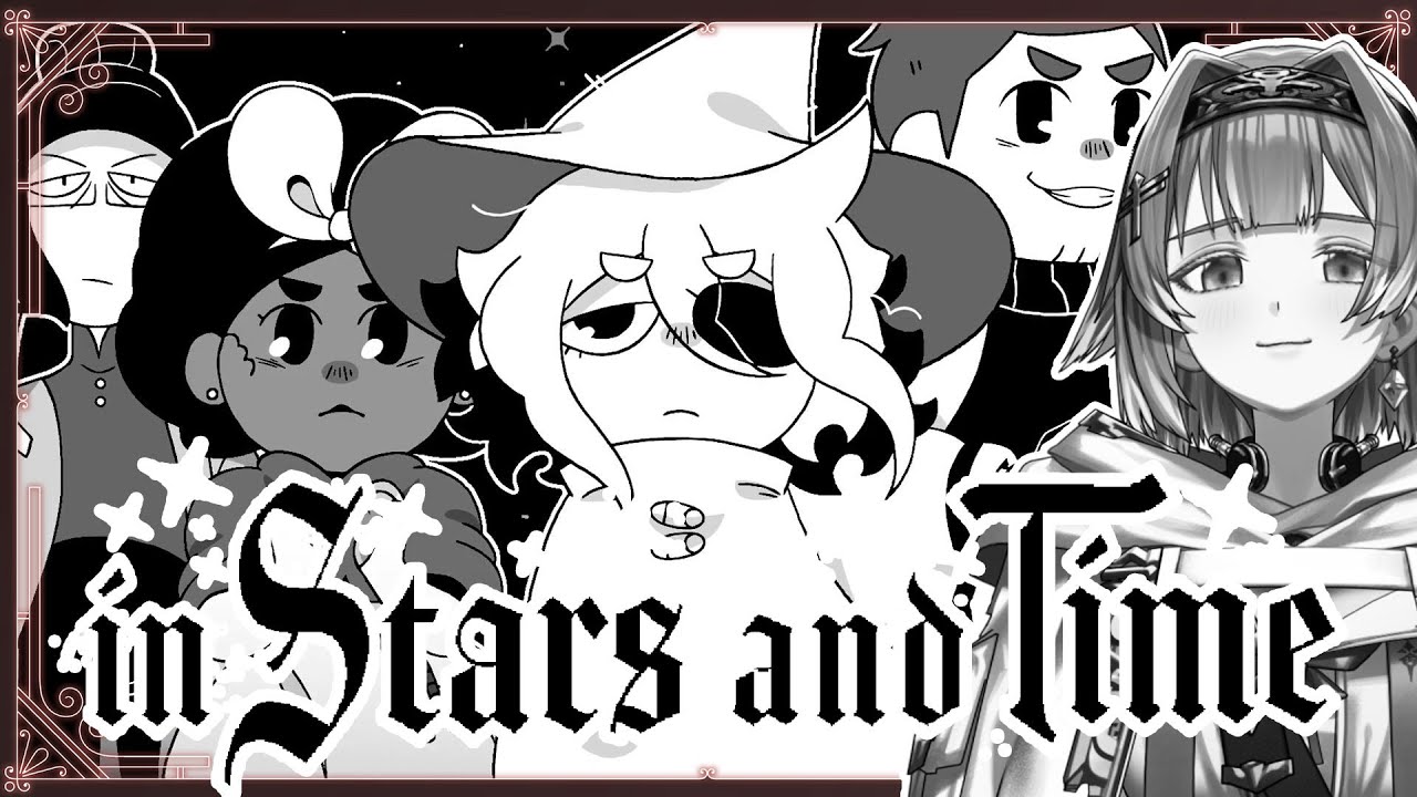 Selling You a Cool Game With Timeloops and a Sad Bean