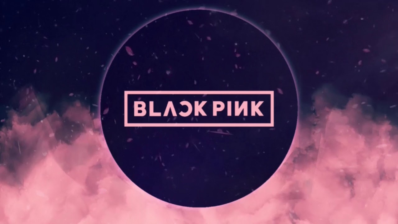 BLACKPINK - ‘뚜두뚜두 (DDU-DU DDU-DU)’ Metal Cover by Unknown Artist