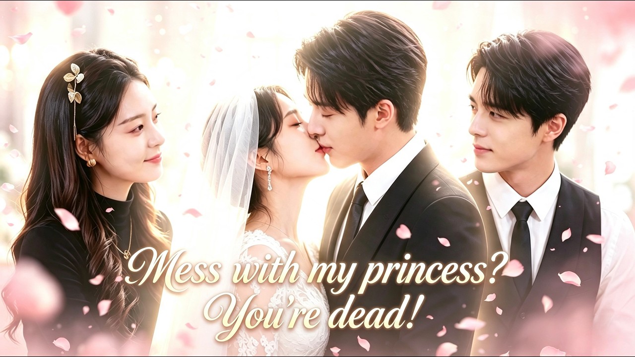 BF remove her womb for mistress, reborn dump him marry mafia boss who love her,spoil like princess!
