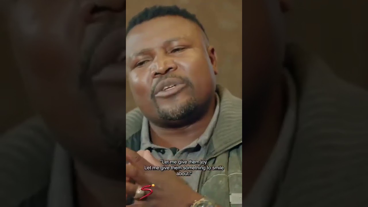 Carol interview with 2012 Captain Christopher Katongo