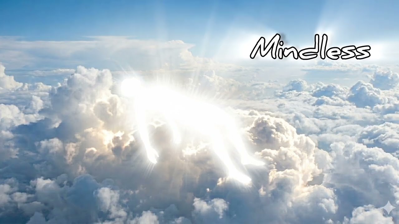 Mindless (prod. dock weser, flip!)