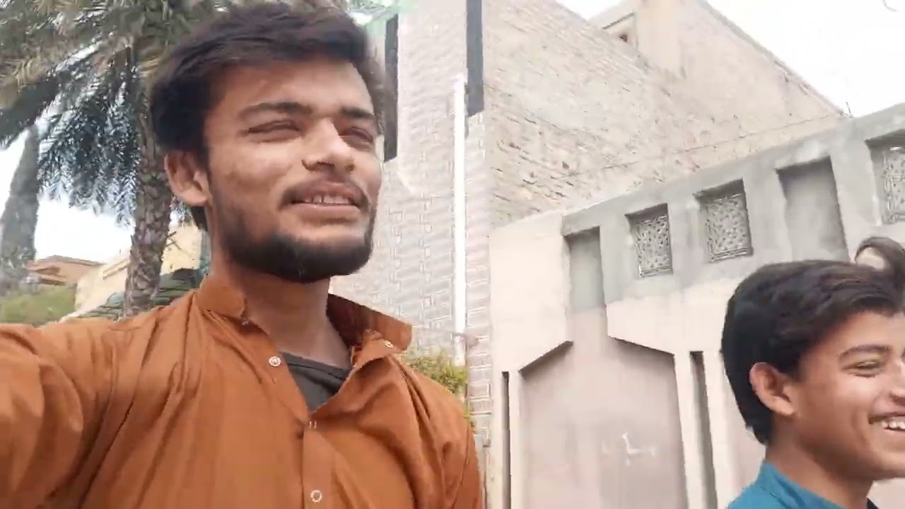 Mosam #ganvkilifestyle #minivlog #vlog #villagerlifestyle #shortvideo 