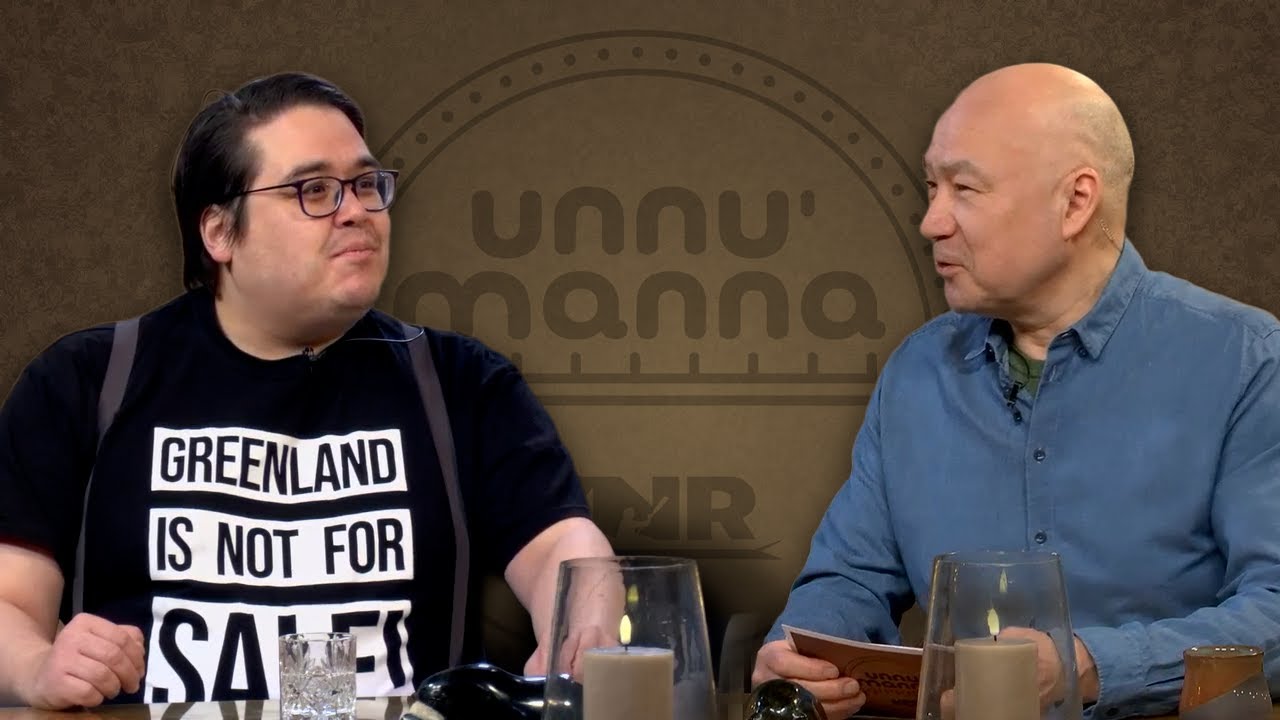 Unnu'manna (1:2) KNR 17.02.2026