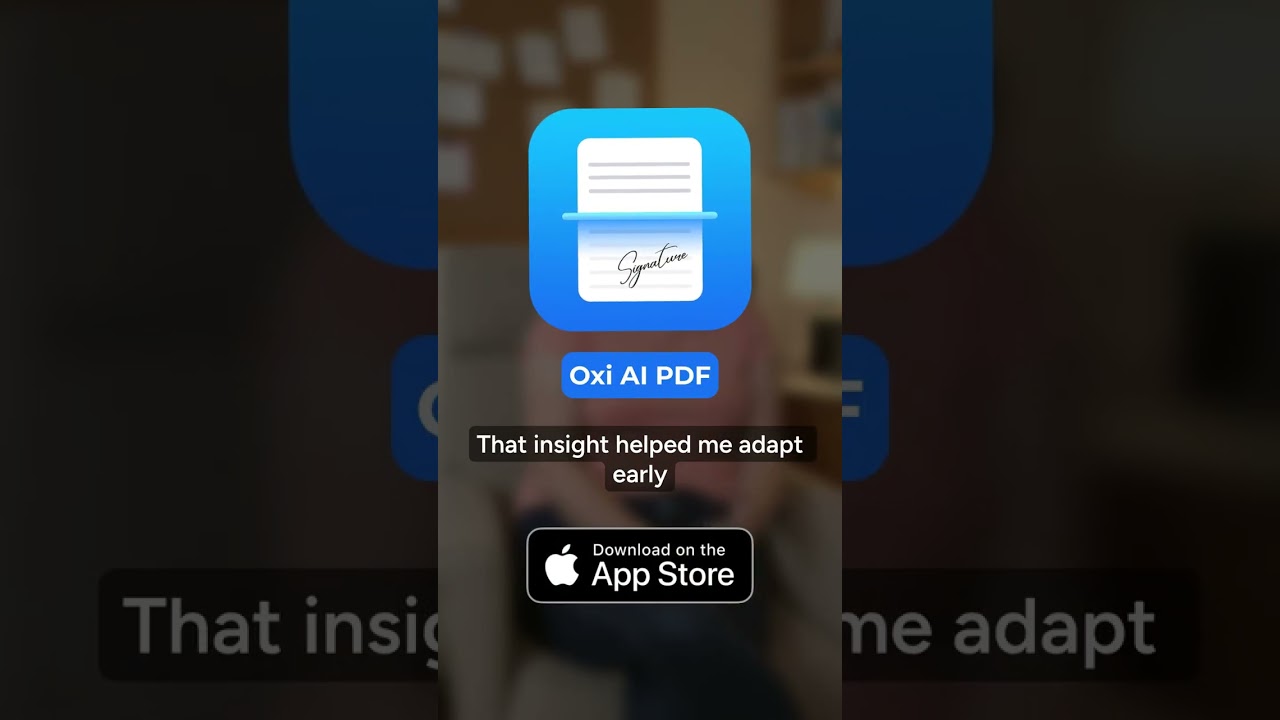 UK Trade & Regulation Updates Explained by AI 