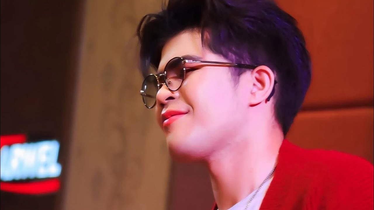กราบเท้าย่าโม (งานปิด) ไรอัล กาจบัณฑิต งานเลี้ยงร.ร.สตาร์เวลล์บาหลี โคราช 15/3/2026