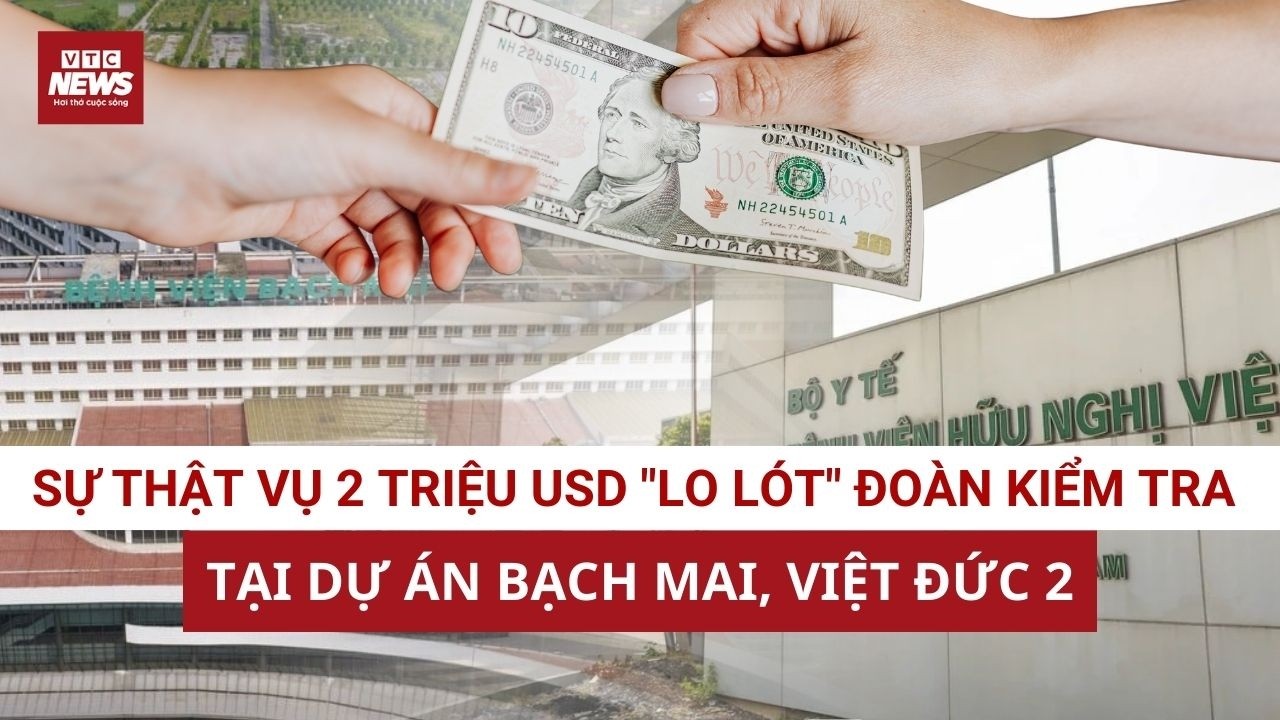 Truy tố cựu Bộ trưởng Y tế: Lộ diện 